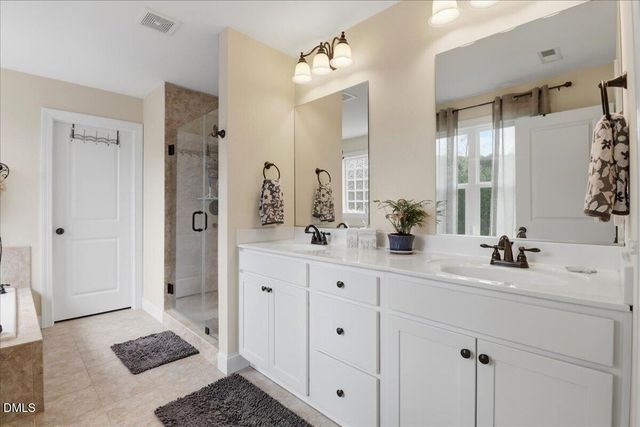 201 Streamside Drive, Sanford, NC 27330