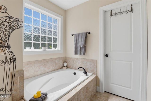 201 Streamside Drive, Sanford, NC 27330