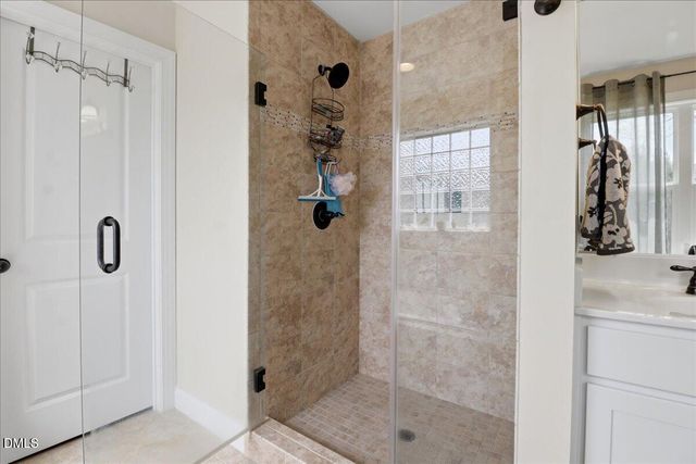 201 Streamside Drive, Sanford, NC 27330