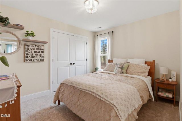 201 Streamside Drive, Sanford, NC 27330