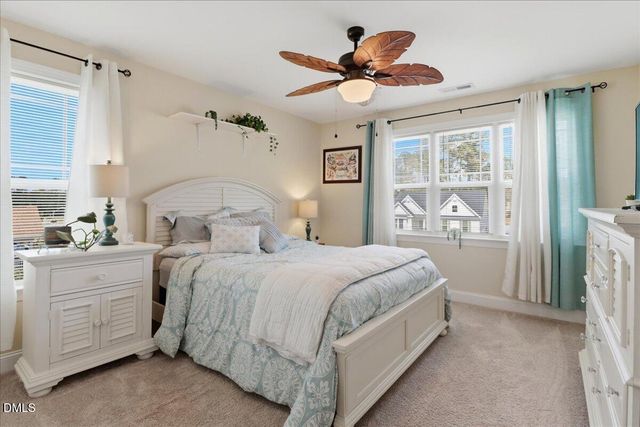 201 Streamside Drive, Sanford, NC 27330