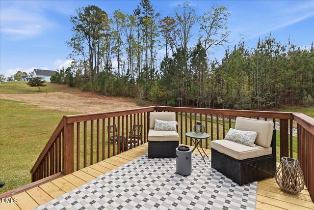 201 Streamside Drive, Sanford, NC 27330