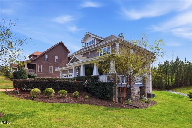 201 Streamside Drive, Sanford, NC 27330