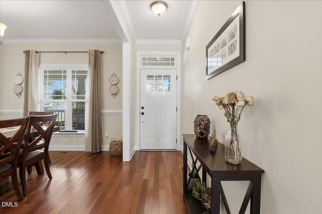 201 Streamside Drive, Sanford, NC 27330