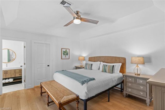 2451 River Reach DR, Naples, FL 34104