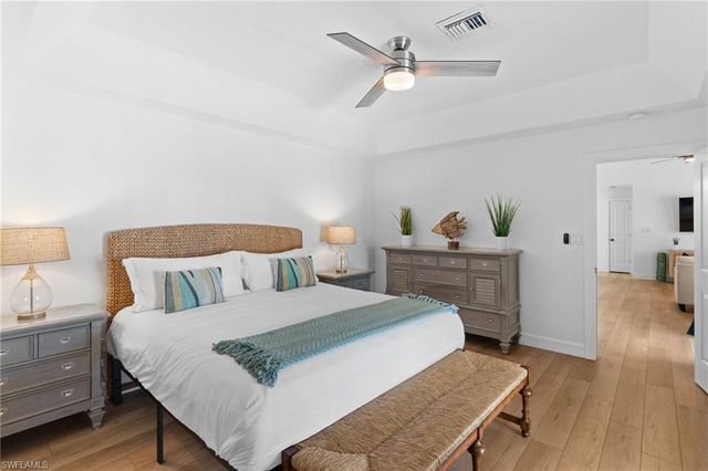 2451 River Reach DR, Naples, FL 34104