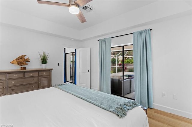 2451 River Reach DR, Naples, FL 34104