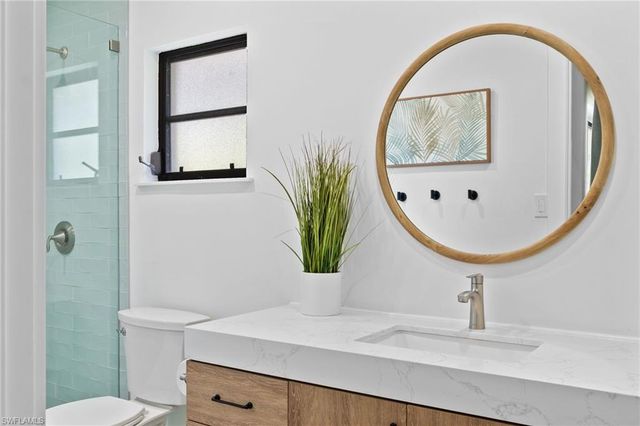 2451 River Reach DR, Naples, FL 34104