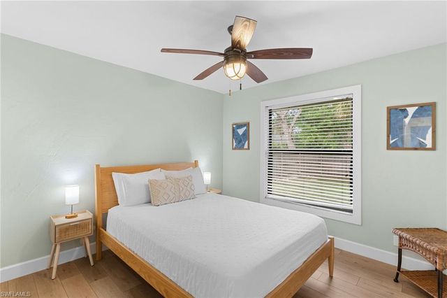 2451 River Reach DR, Naples, FL 34104