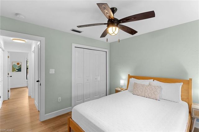 2451 River Reach DR, Naples, FL 34104