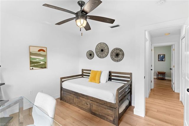 2451 River Reach DR, Naples, FL 34104