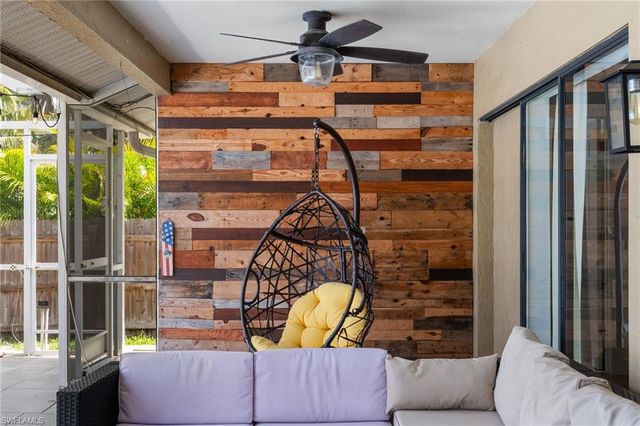 2451 River Reach DR, Naples, FL 34104