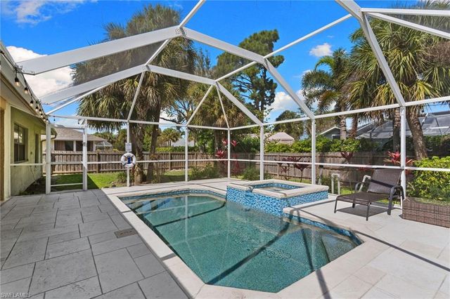 2451 River Reach DR, Naples, FL 34104