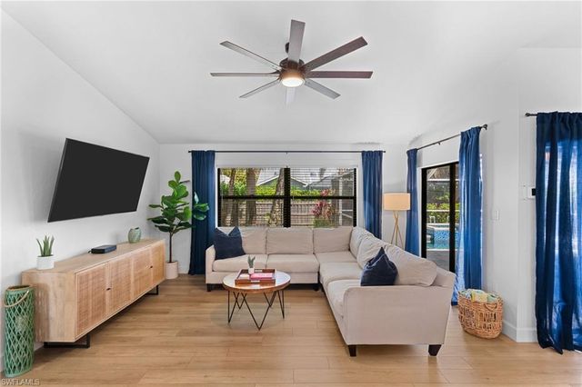 2451 River Reach DR, Naples, FL 34104