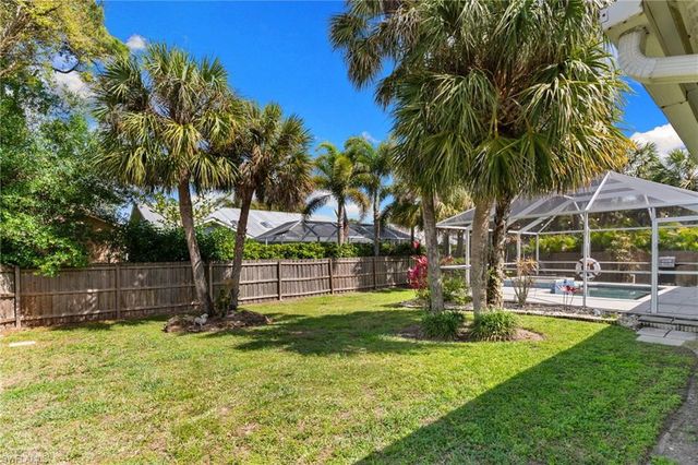 2451 River Reach DR, Naples, FL 34104