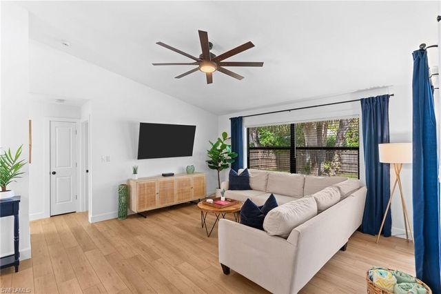 2451 River Reach DR, Naples, FL 34104