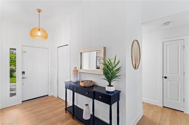 2451 River Reach DR, Naples, FL 34104