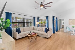 2451 River Reach DR, Naples, FL 34104