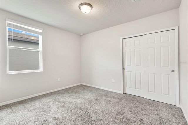 1831 CARNOSTIE ROAD, Winter Haven, FL 33884