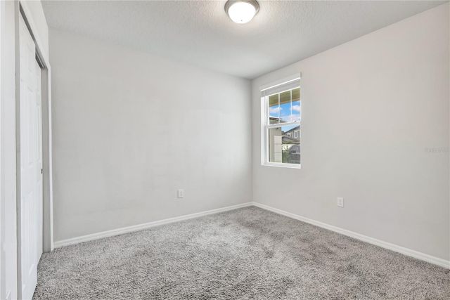 1831 CARNOSTIE ROAD, Winter Haven, FL 33884