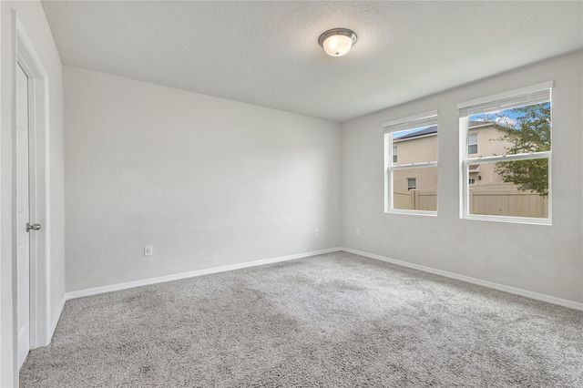 1831 CARNOSTIE ROAD, Winter Haven, FL 33884