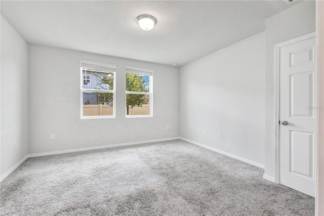 1831 CARNOSTIE ROAD, Winter Haven, FL 33884