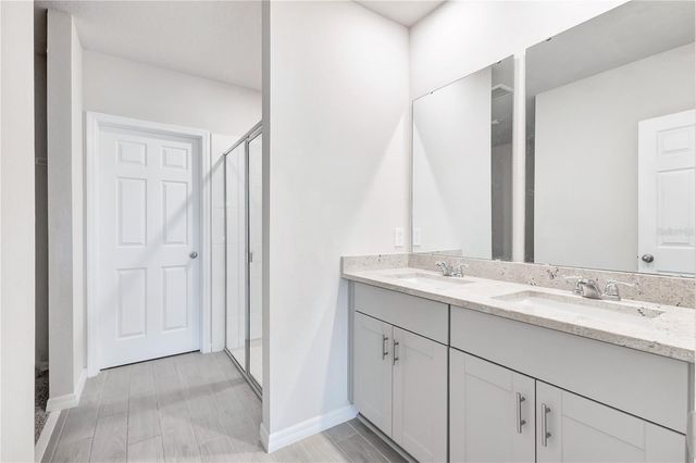 1831 CARNOSTIE ROAD, Winter Haven, FL 33884