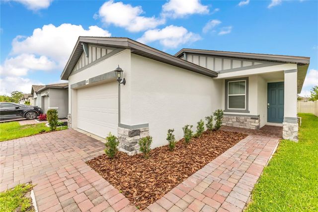 1831 CARNOSTIE ROAD, Winter Haven, FL 33884