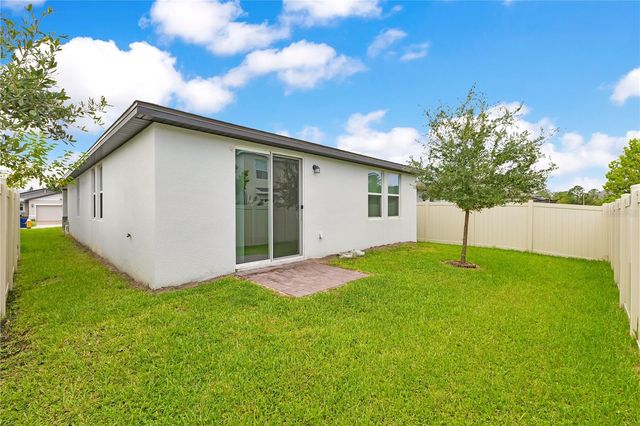 1831 CARNOSTIE ROAD, Winter Haven, FL 33884
