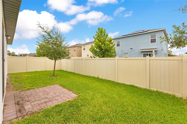 1831 CARNOSTIE ROAD, Winter Haven, FL 33884
