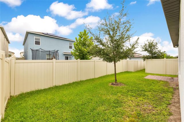 1831 CARNOSTIE ROAD, Winter Haven, FL 33884