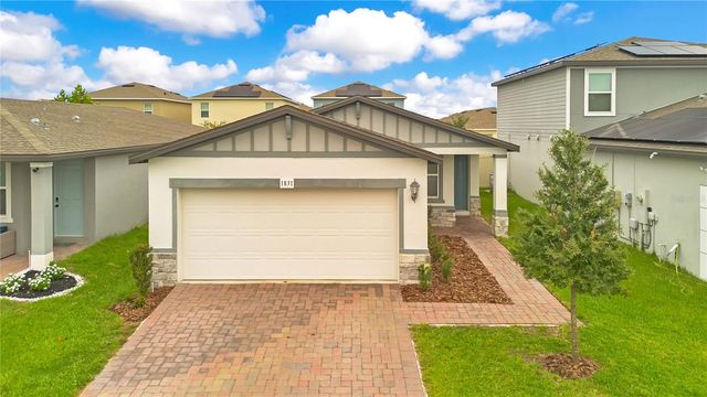 1831 CARNOSTIE ROAD, Winter Haven, FL 33884