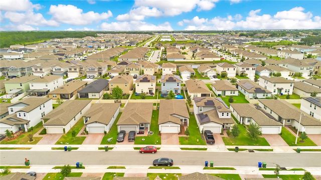 1831 CARNOSTIE ROAD, Winter Haven, FL 33884
