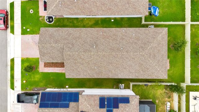 1831 CARNOSTIE ROAD, Winter Haven, FL 33884