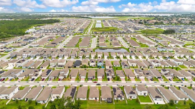 1831 CARNOSTIE ROAD, Winter Haven, FL 33884