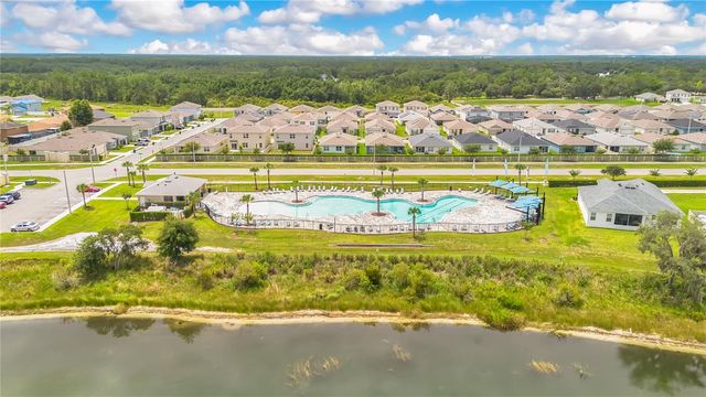 1831 CARNOSTIE ROAD, Winter Haven, FL 33884