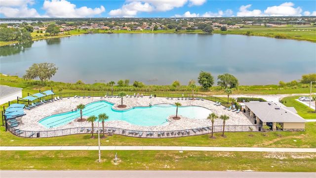 1831 CARNOSTIE ROAD, Winter Haven, FL 33884
