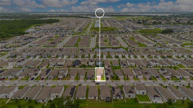 1831 CARNOSTIE ROAD, Winter Haven, FL 33884