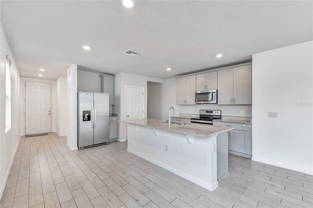 1831 CARNOSTIE ROAD, Winter Haven, FL 33884