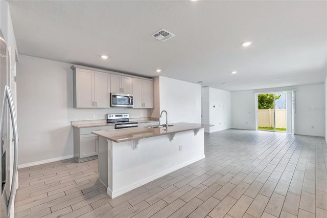 1831 CARNOSTIE ROAD, Winter Haven, FL 33884