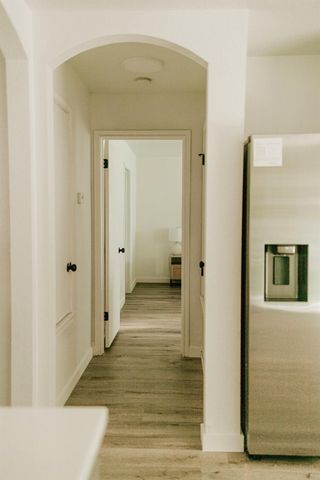 603 Barbara WAY, Bastrop, TX 78602