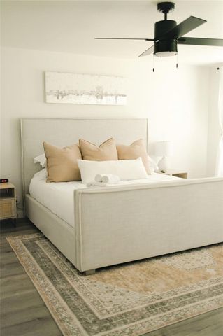 603 Barbara WAY, Bastrop, TX 78602