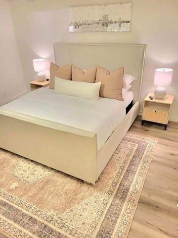 603 Barbara WAY, Bastrop, TX 78602