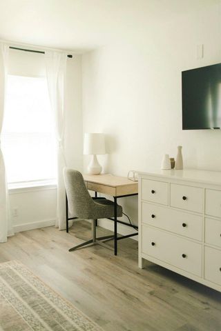 603 Barbara WAY, Bastrop, TX 78602