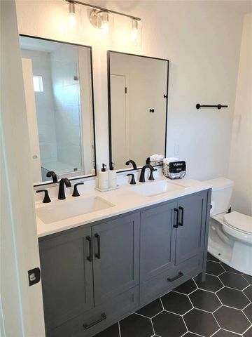 603 Barbara WAY, Bastrop, TX 78602