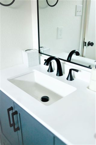 603 Barbara WAY, Bastrop, TX 78602