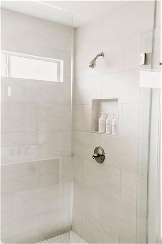 603 Barbara WAY, Bastrop, TX 78602