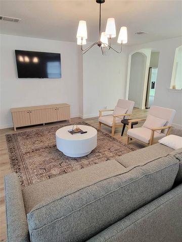 603 Barbara WAY, Bastrop, TX 78602