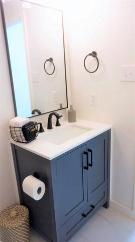 603 Barbara WAY, Bastrop, TX 78602