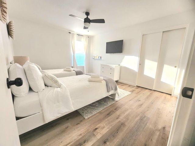 603 Barbara WAY, Bastrop, TX 78602